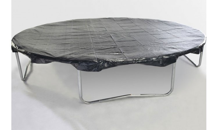 FULL Trampoline Cover - 9ft x 13ft