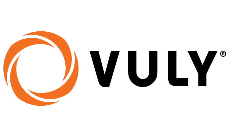 Vuly Ultra Spring