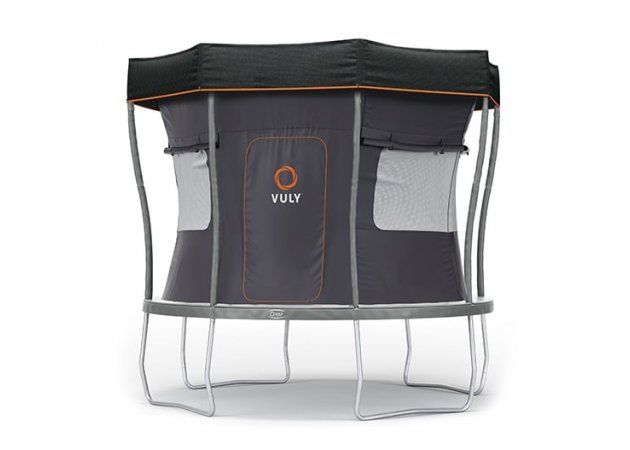Vuly Ultra Xtra Large (14ft) Tent & Shade Cover