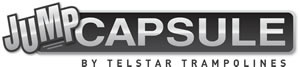 Telstar Jump Capsule