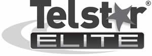 telstar elite trampolines