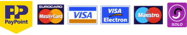 Secure payments by PayPay