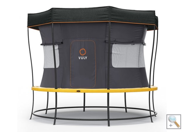 Vuly Lift 2 Large Tent & shade Cover