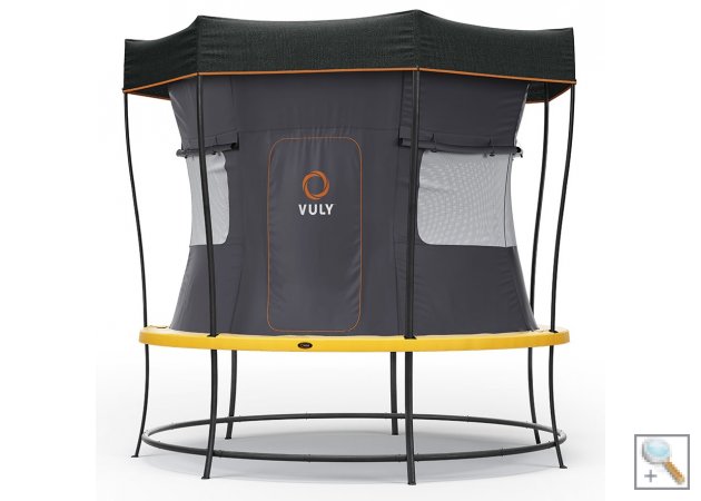 Vuly Lift 2 Medium Tent & Shade Cover
