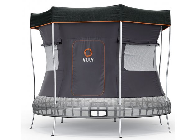 Vuly Thunder Large Tent & Shade Cover