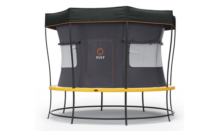 Vuly Lift 2 Large Tent & shade Cover