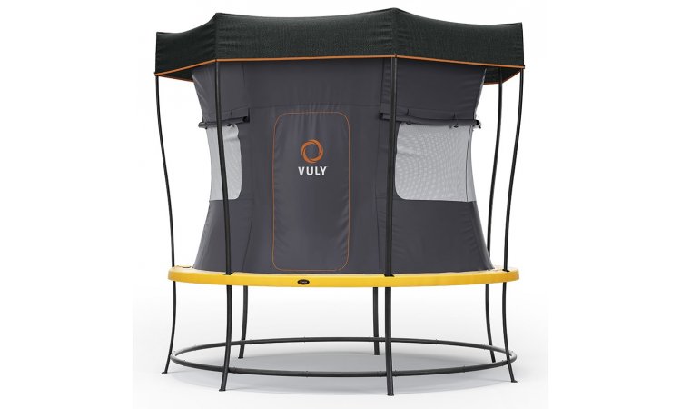 Vuly Lift 2 Medium Tent & Shade Cover