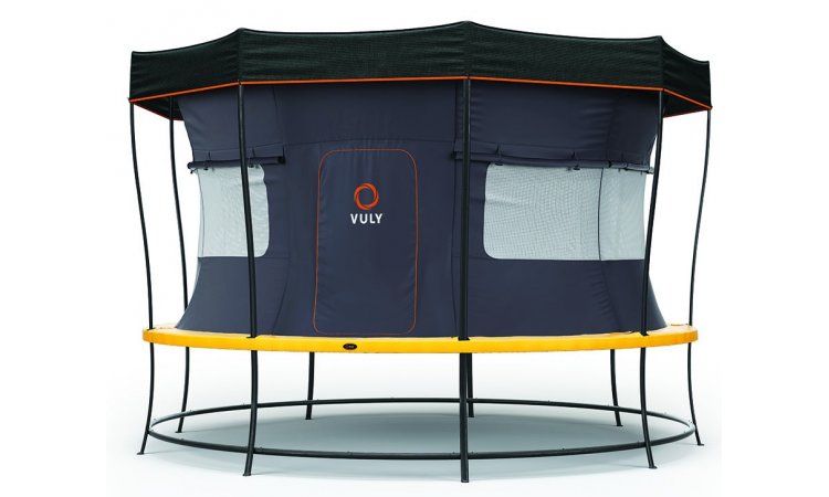 Vuly Lift 2 Extra Large Tent & Shade Cover