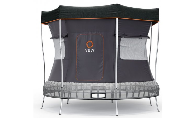 Vuly Thunder Large Tent & Shade Cover