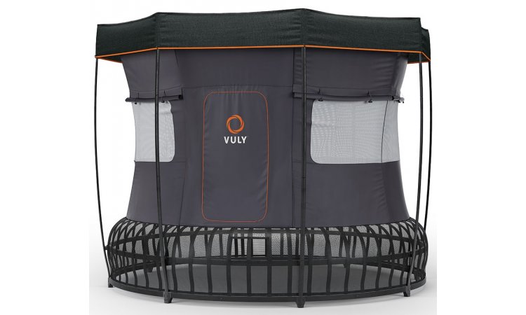 Vuly Thunder Pro Large Tent & Shade Cover